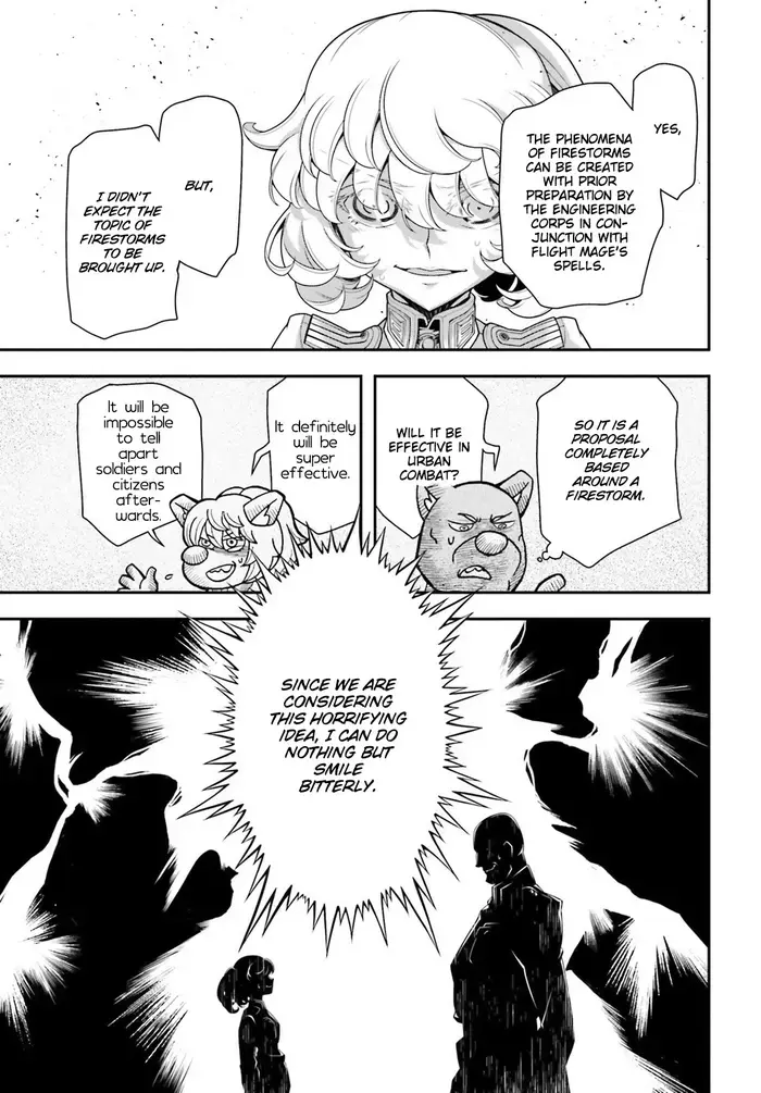 Youjo Senki Chapter 35 image 22_optimized_optimized